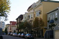 img_4313.jpg