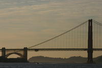 img_4328.jpg