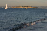 img_4330.jpg