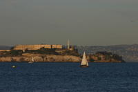 img_4331.jpg