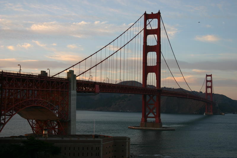 img_4346.jpg