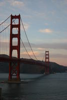 img_4347.jpg