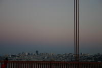 img_4353.jpg