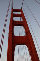 img_4355.jpg