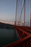 img_4359.jpg