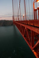 img_4360.jpg