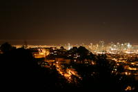 img_4384.jpg
