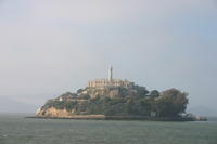 img_4407.jpg
