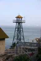 img_4415.jpg