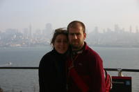 img_4424.jpg
