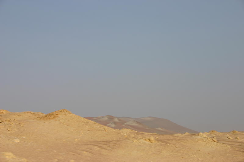 00053.jpg
