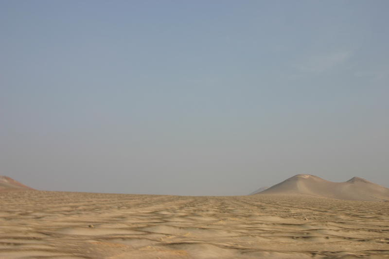00054.jpg