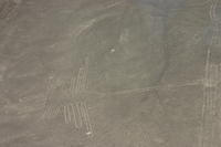 Nazca