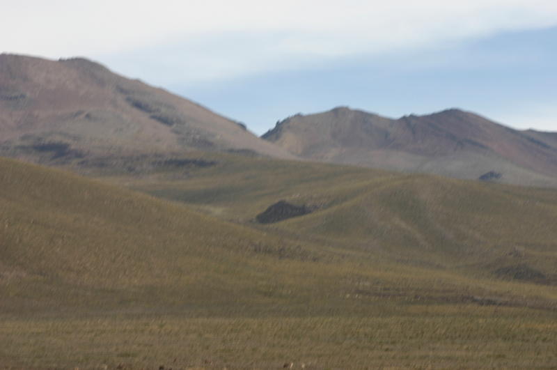 00097.jpg