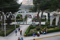 00103.jpg