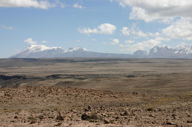 00176.jpg