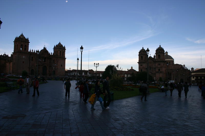 00276.jpg