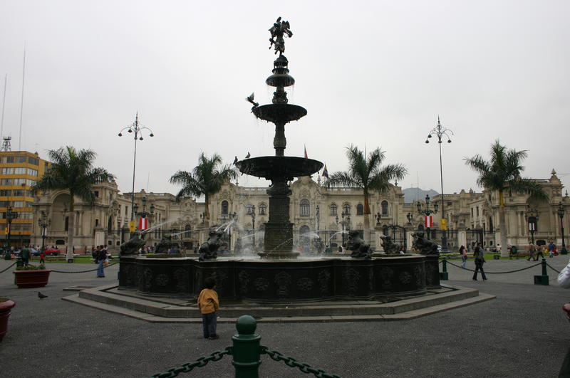 00125.jpg