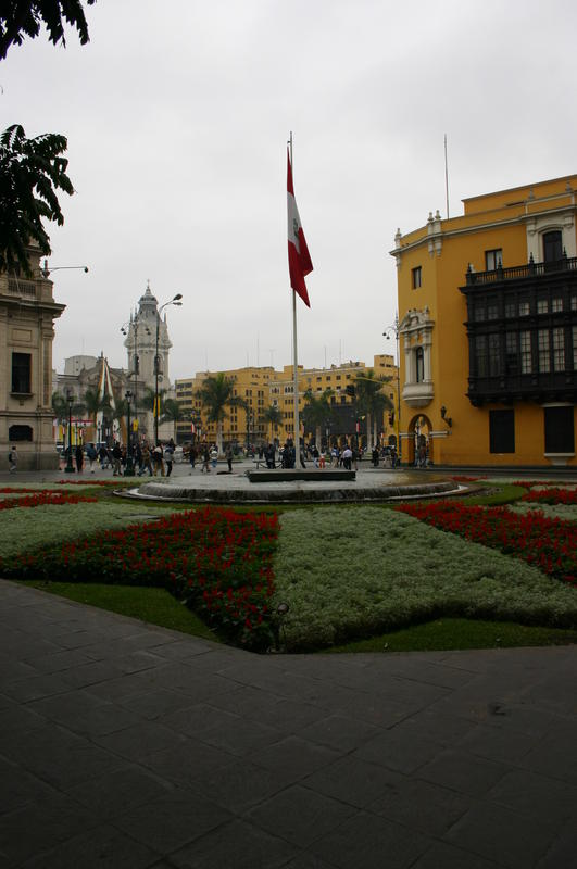 00127.jpg