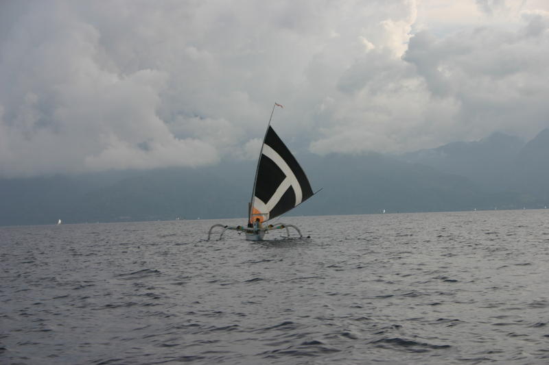 00179.jpg