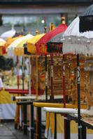 Pura Besakih