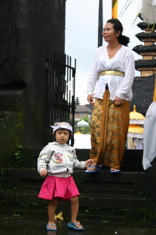 00105.jpg