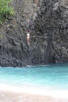 Pasir Putih
