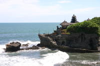 Pura Tanah Lot