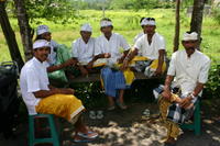 South Bali
